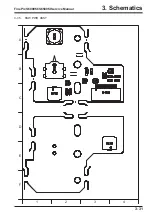 Preview for 59 page of FujiFilm FinePix FinePix S6500fd Service Manual