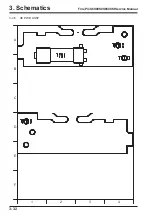 Preview for 60 page of FujiFilm FinePix FinePix S6500fd Service Manual