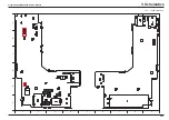 Preview for 61 page of FujiFilm FinePix FinePix S6500fd Service Manual