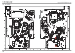 Preview for 62 page of FujiFilm FinePix FinePix S6500fd Service Manual