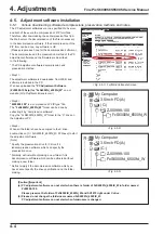 Preview for 66 page of FujiFilm FinePix FinePix S6500fd Service Manual