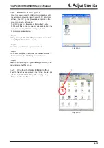 Preview for 67 page of FujiFilm FinePix FinePix S6500fd Service Manual