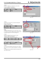 Preview for 69 page of FujiFilm FinePix FinePix S6500fd Service Manual