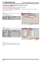 Preview for 70 page of FujiFilm FinePix FinePix S6500fd Service Manual