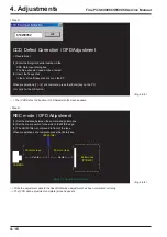 Preview for 78 page of FujiFilm FinePix FinePix S6500fd Service Manual