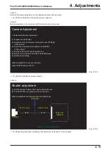 Preview for 81 page of FujiFilm FinePix FinePix S6500fd Service Manual