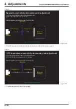 Preview for 82 page of FujiFilm FinePix FinePix S6500fd Service Manual