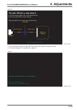 Preview for 85 page of FujiFilm FinePix FinePix S6500fd Service Manual