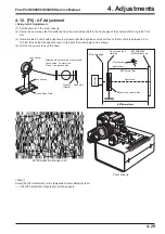 Preview for 91 page of FujiFilm FinePix FinePix S6500fd Service Manual