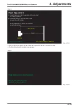 Preview for 95 page of FujiFilm FinePix FinePix S6500fd Service Manual