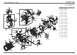 Preview for 127 page of FujiFilm FinePix FinePix S6500fd Service Manual