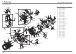 Preview for 128 page of FujiFilm FinePix FinePix S6500fd Service Manual