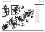 Preview for 129 page of FujiFilm FinePix FinePix S6500fd Service Manual