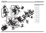 Preview for 130 page of FujiFilm FinePix FinePix S6500fd Service Manual