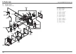 Preview for 132 page of FujiFilm FinePix FinePix S6500fd Service Manual