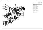 Preview for 133 page of FujiFilm FinePix FinePix S6500fd Service Manual