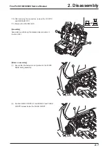 Preview for 21 page of FujiFilm FinePix FinePix S9600 Service Manual