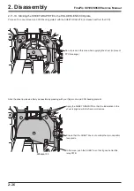 Preview for 40 page of FujiFilm FinePix FinePix S9600 Service Manual