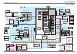 Preview for 45 page of FujiFilm FinePix FinePix S9600 Service Manual