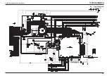 Preview for 47 page of FujiFilm FinePix FinePix S9600 Service Manual