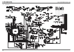 Preview for 48 page of FujiFilm FinePix FinePix S9600 Service Manual