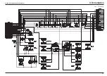 Preview for 49 page of FujiFilm FinePix FinePix S9600 Service Manual