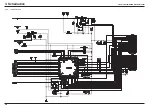 Preview for 50 page of FujiFilm FinePix FinePix S9600 Service Manual