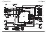 Preview for 51 page of FujiFilm FinePix FinePix S9600 Service Manual