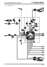 Preview for 53 page of FujiFilm FinePix FinePix S9600 Service Manual