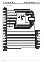 Preview for 54 page of FujiFilm FinePix FinePix S9600 Service Manual