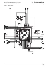 Preview for 55 page of FujiFilm FinePix FinePix S9600 Service Manual