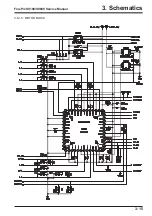 Preview for 57 page of FujiFilm FinePix FinePix S9600 Service Manual