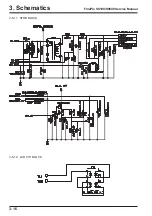 Preview for 58 page of FujiFilm FinePix FinePix S9600 Service Manual