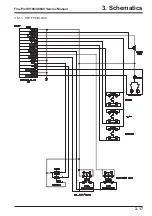 Preview for 59 page of FujiFilm FinePix FinePix S9600 Service Manual