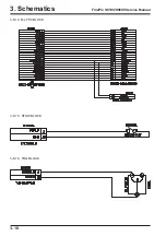 Preview for 60 page of FujiFilm FinePix FinePix S9600 Service Manual