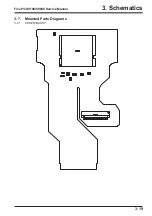 Preview for 61 page of FujiFilm FinePix FinePix S9600 Service Manual