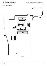 Preview for 62 page of FujiFilm FinePix FinePix S9600 Service Manual