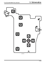 Preview for 63 page of FujiFilm FinePix FinePix S9600 Service Manual