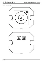 Preview for 64 page of FujiFilm FinePix FinePix S9600 Service Manual