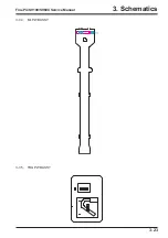 Preview for 65 page of FujiFilm FinePix FinePix S9600 Service Manual