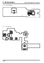 Preview for 66 page of FujiFilm FinePix FinePix S9600 Service Manual