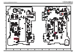 Preview for 67 page of FujiFilm FinePix FinePix S9600 Service Manual