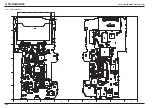 Preview for 68 page of FujiFilm FinePix FinePix S9600 Service Manual