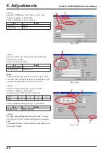 Preview for 74 page of FujiFilm FinePix FinePix S9600 Service Manual