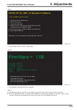 Preview for 77 page of FujiFilm FinePix FinePix S9600 Service Manual