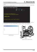 Preview for 85 page of FujiFilm FinePix FinePix S9600 Service Manual