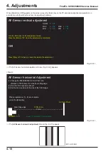 Preview for 86 page of FujiFilm FinePix FinePix S9600 Service Manual