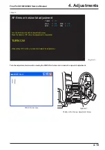 Preview for 87 page of FujiFilm FinePix FinePix S9600 Service Manual