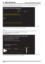 Preview for 88 page of FujiFilm FinePix FinePix S9600 Service Manual