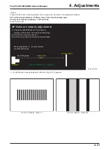 Preview for 89 page of FujiFilm FinePix FinePix S9600 Service Manual